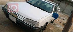 بيجو 405